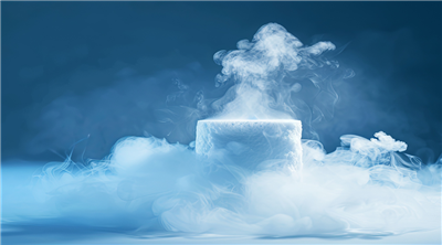 超低溫流體導(dǎo)熱系數(shù)測(cè)量